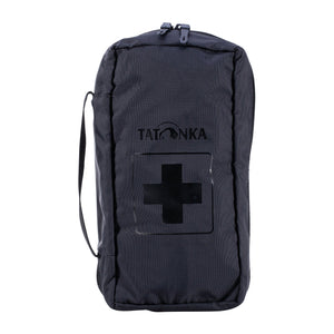 Sacoche de premiers secours M