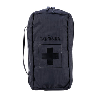 Sacoche de premiers secours M