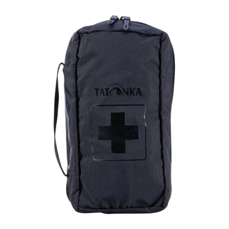 Trousse de premiers secours M noire