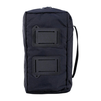 Trousse de premiers secours M noire