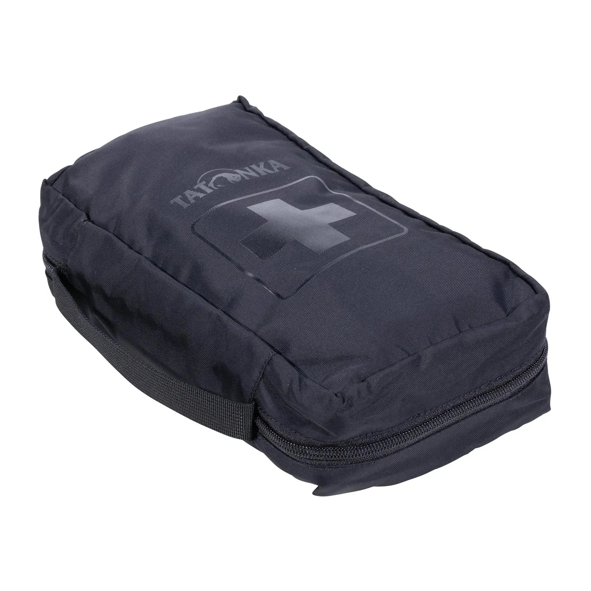 tatonka-first-aid-tasche-m-schwarz-ansicht-4