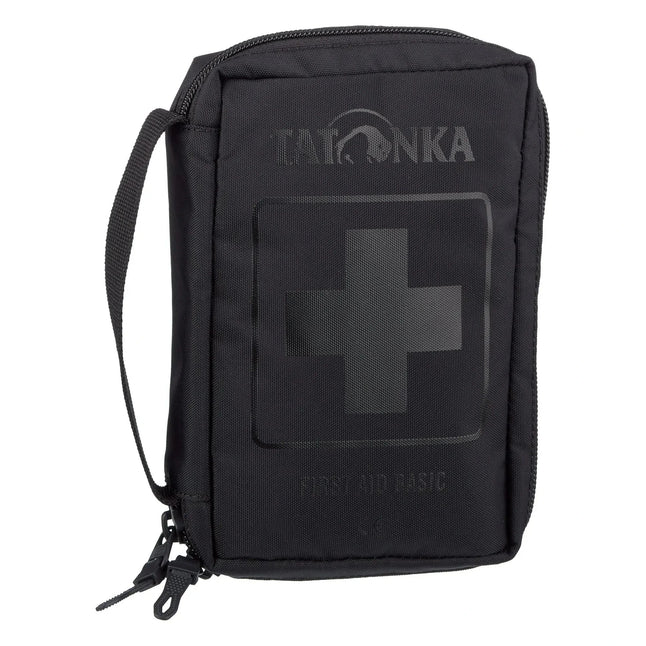 Trousse de premiers secours Basic