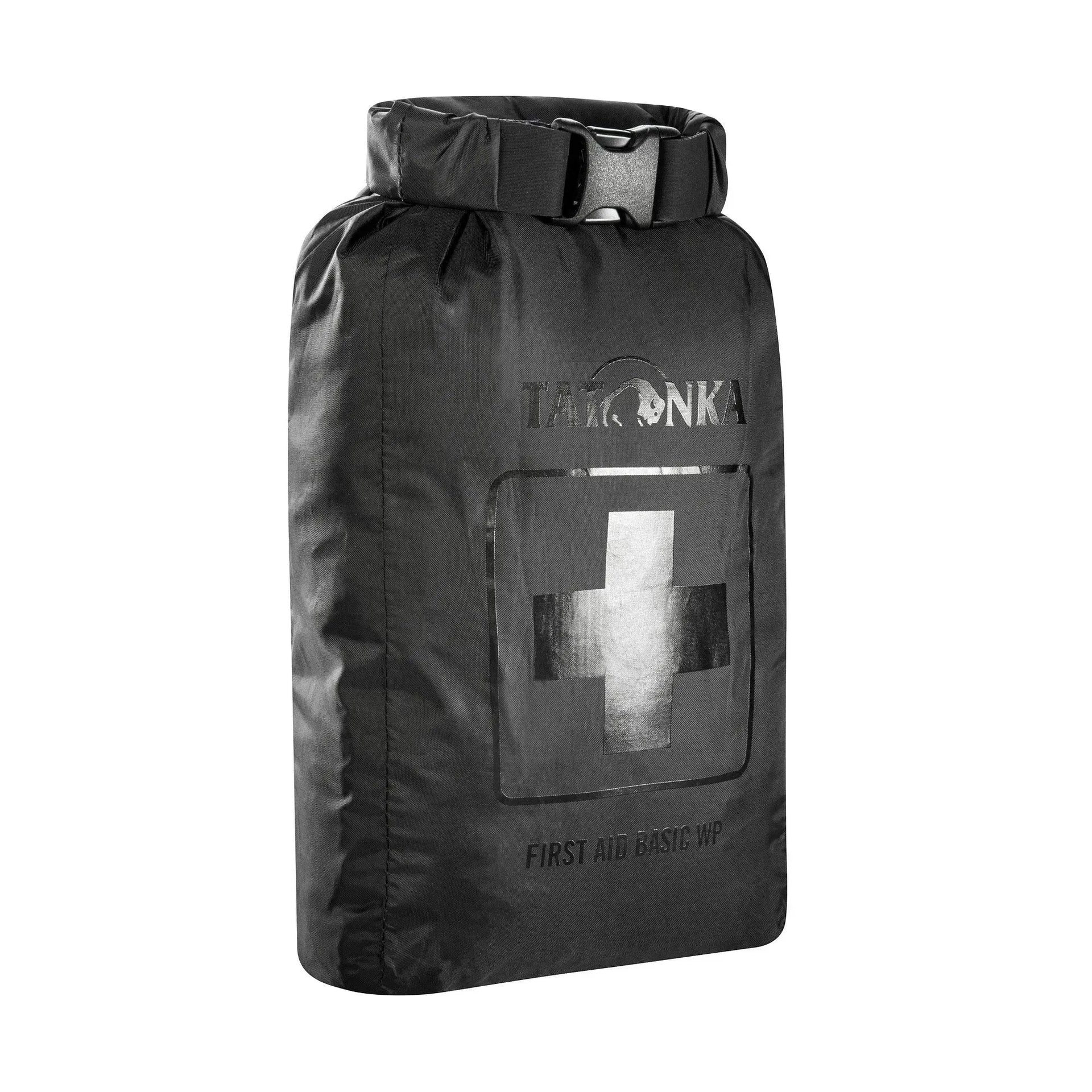 tatonka-first-aid-kit-basic-waterproof-ansicht-6