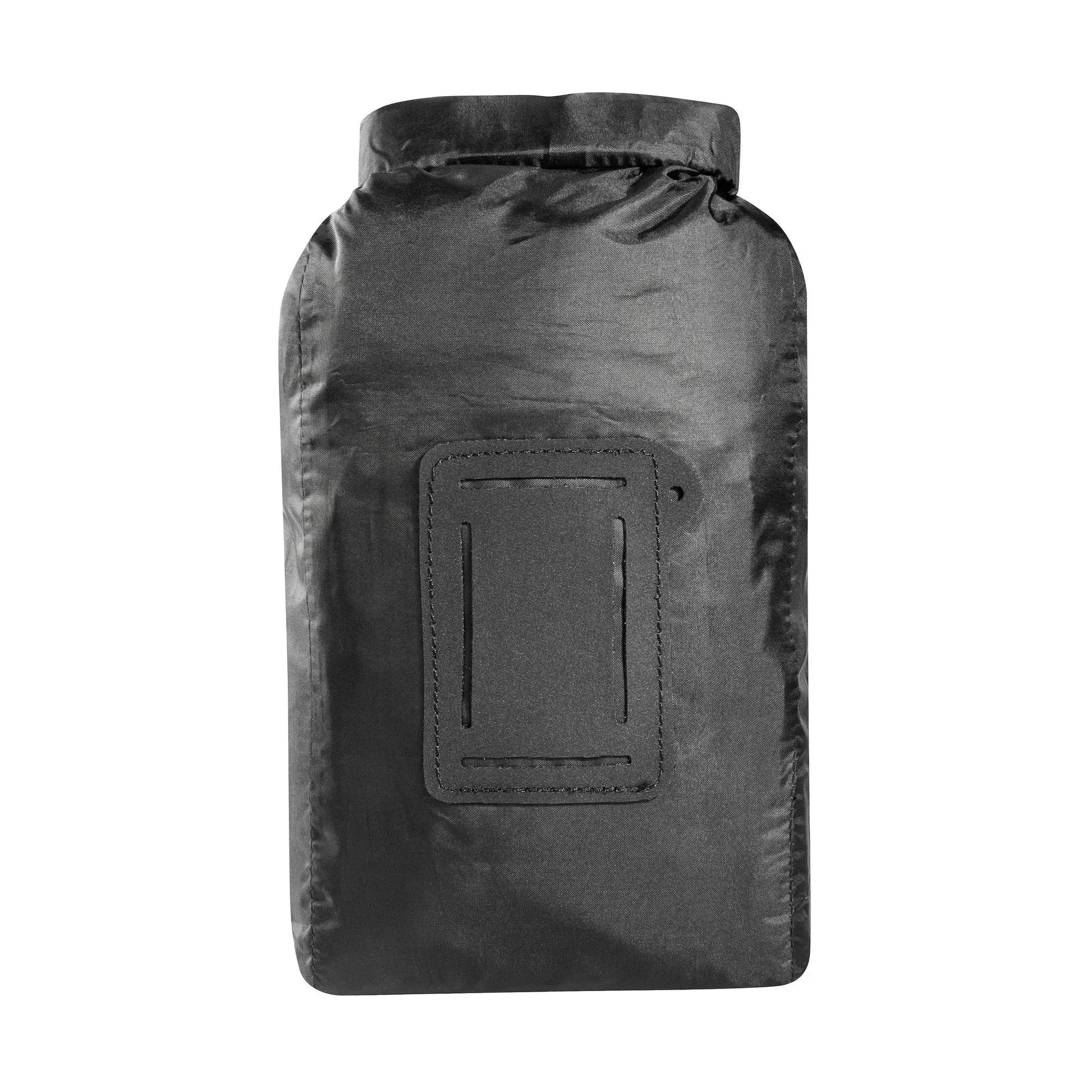 tatonka-first-aid-kit-basic-waterproof-ansicht-9