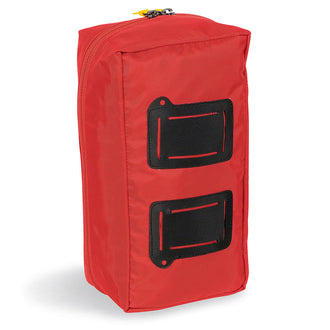 Sacoche de premiers secours Advanced rouge