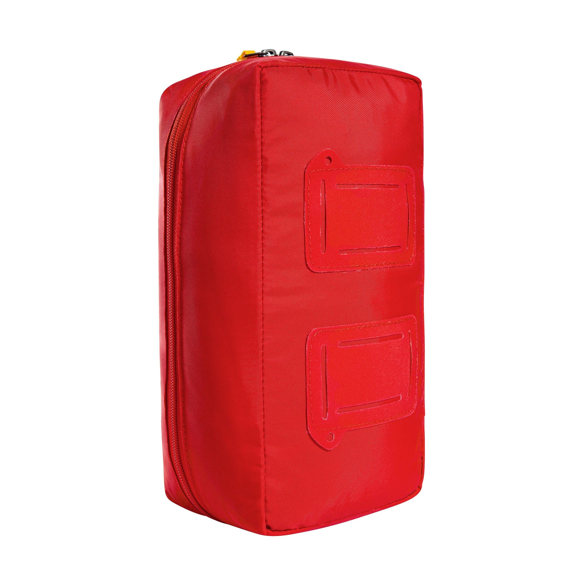 Sacoche de premiers secours Advanced rouge