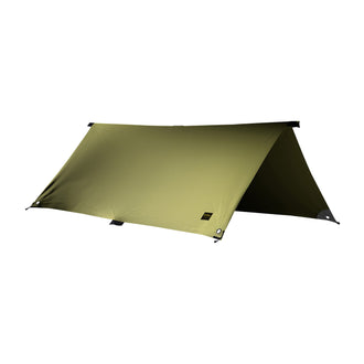 Tarp 2 light