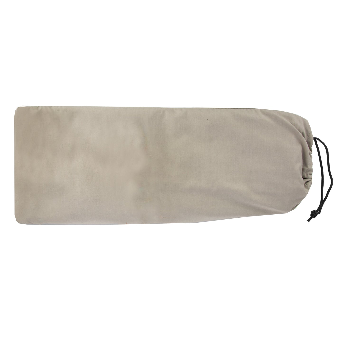 Tarp  2 TC