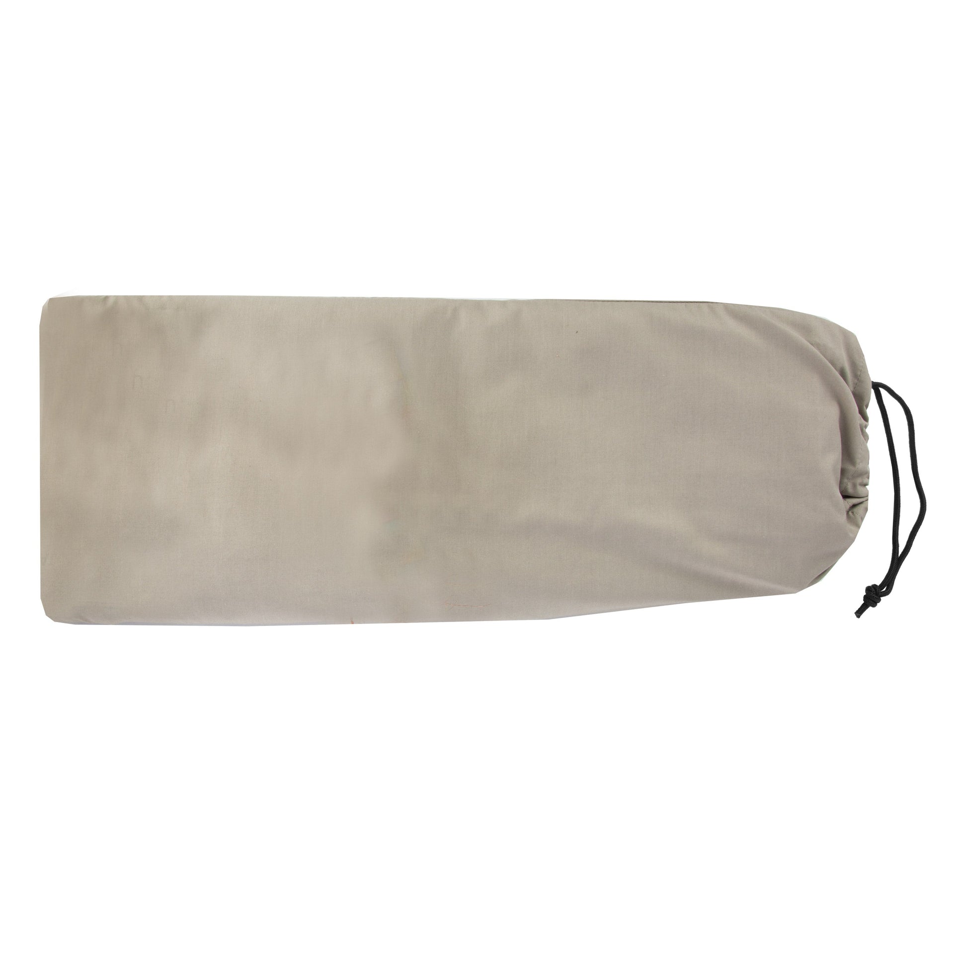 Tarp  2 TC