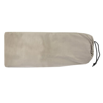 Tarp  2 TC