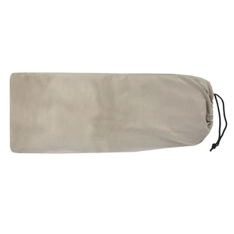 Tarp 2 TC sable beige