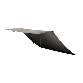 Tarp 4 TC sand