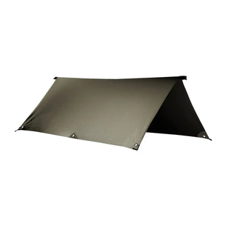 Tarp 4 TC sable beige