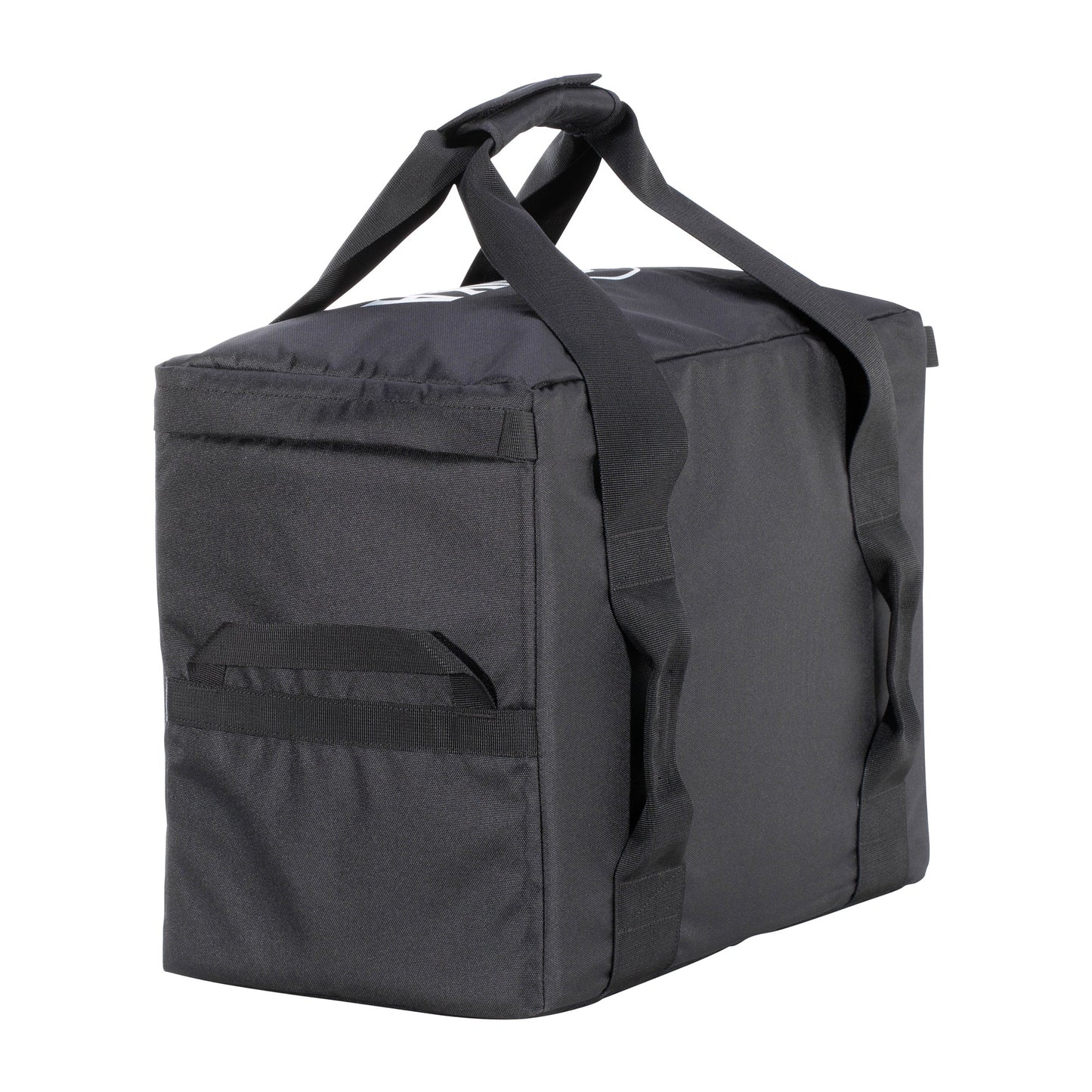 Sac Gear Bag 40