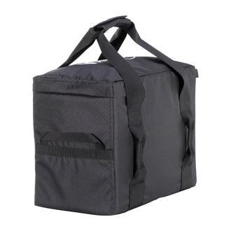 Sac Gear Bag 40