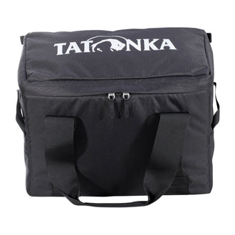 Sac Gear Bag 40