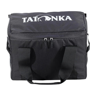 https://www.asmc.de/products/tatonka-zeltunterlage-van-camp-floor-sheet-305-x-320-cm