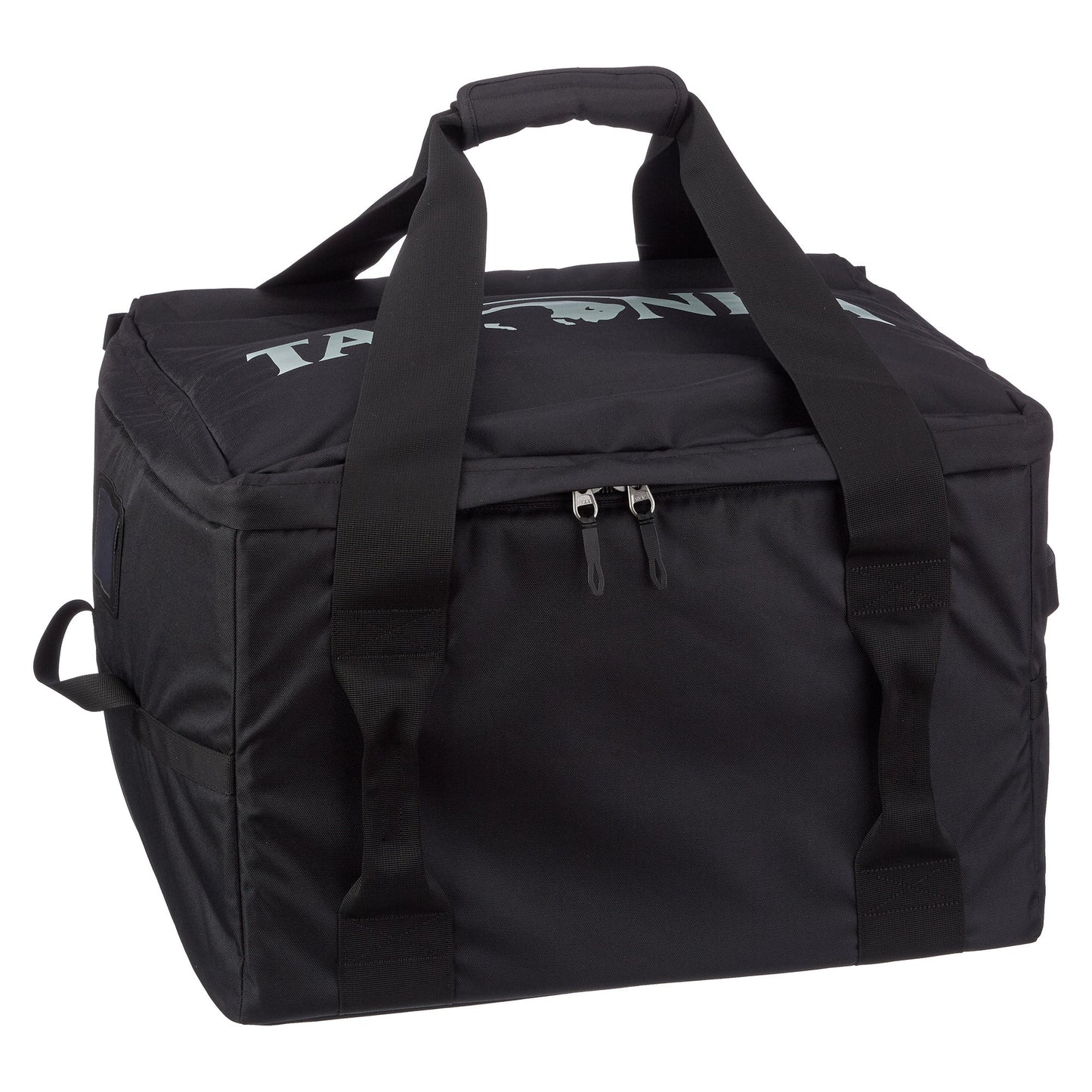 Sac Gear Bag 80