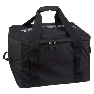 Sac Gear Bag 80