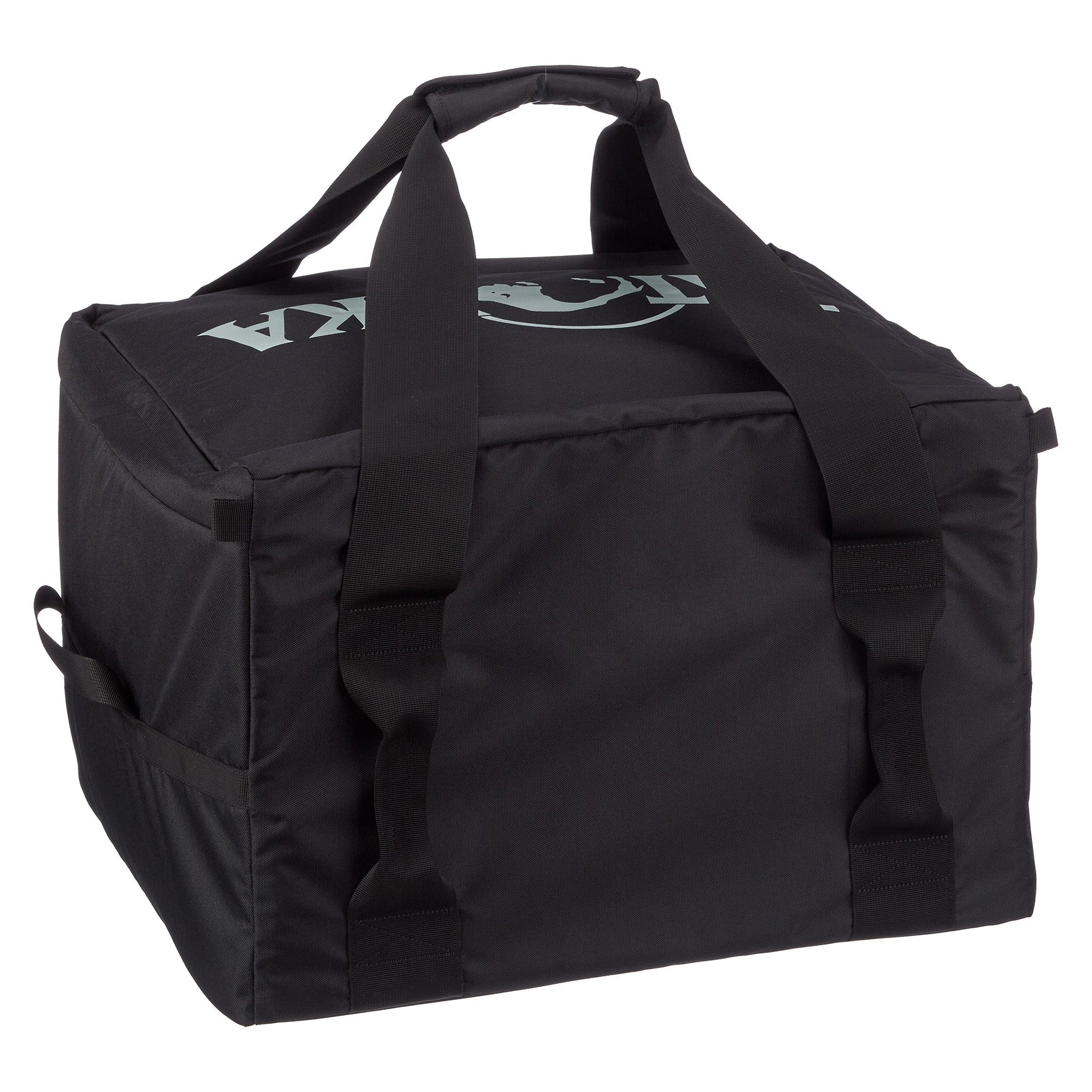 Sac Gear Bag 80