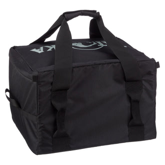 Sac Gear Bag 80