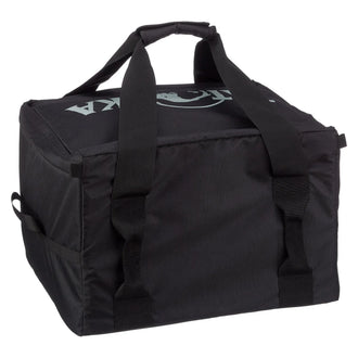 Sac de transport Gear Bag 80