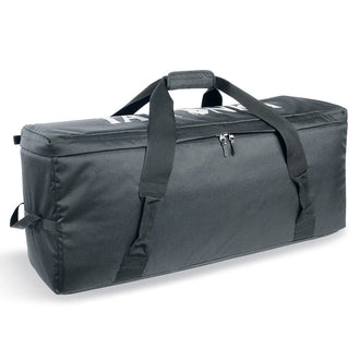 Sac Gear Bag 100