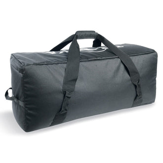 Sac Gear Bag 100