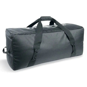 Sac de transport Gear Bag 100