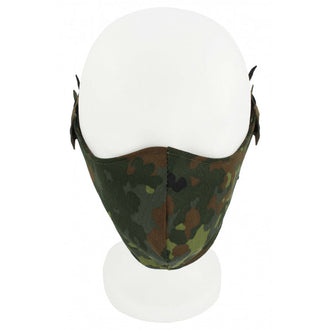 Masque