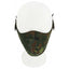 Masque