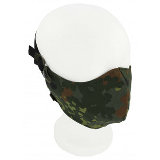 Masque