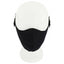 Masque