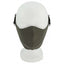 Masque
