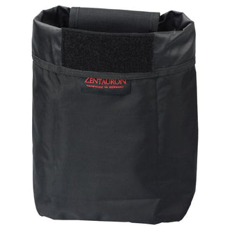 Pochette fourre tout