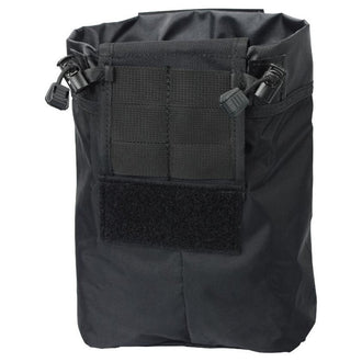 Pochette fourre tout