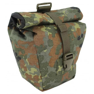 Sac pour masque de protection ABC