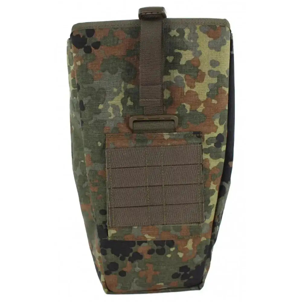 zentauron-abc-schutzmaskentasche-ansicht-4