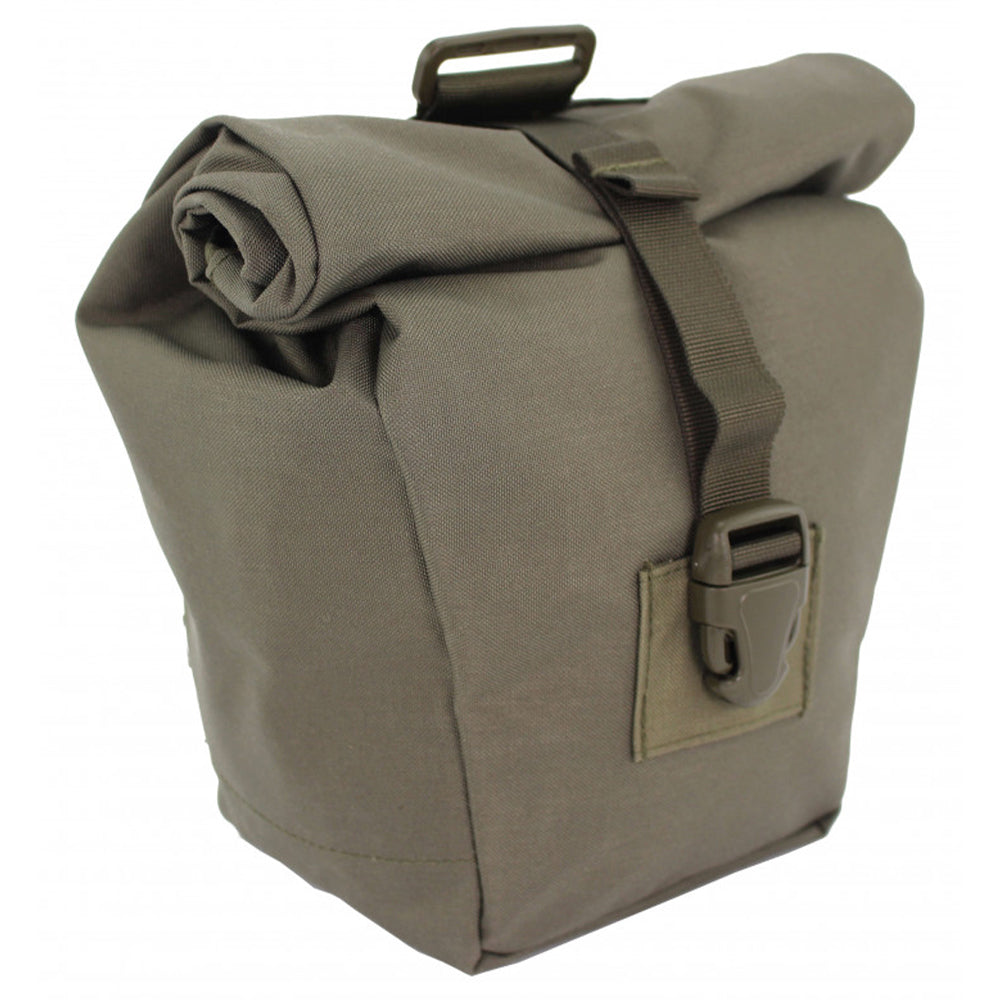 Sac pour masque NBC