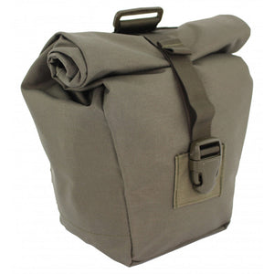 Sac pour masque NBC