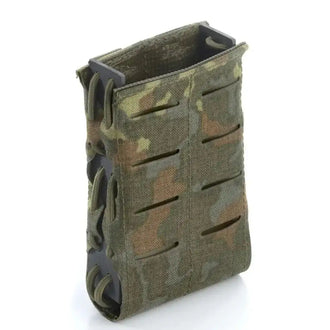 Pochette chargeur à dégainage rapide M4 LC