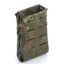 zentauron-schnellzieh-magazintasche-m4-lc-ansicht-1