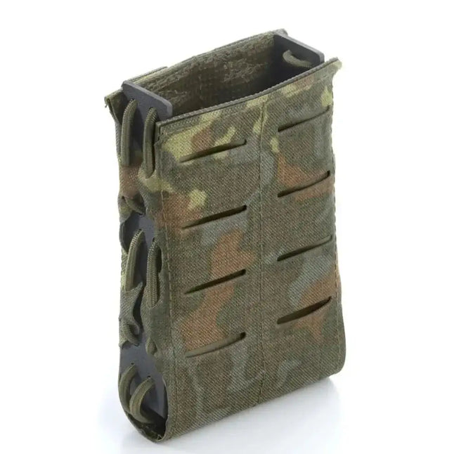 zentauron-schnellzieh-magazintasche-m4-lc-ansicht-1