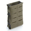 Porte-chargeur M4 LC