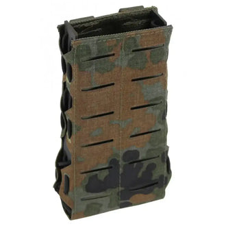 Pochette chargeur à extraction rapide G36 LC