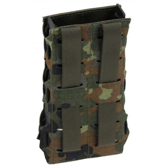 Porte-chargeur G36 LC