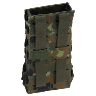 Pochette chargeur à extraction rapide G36 LC