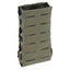 zentauron-schnellzieh-magazintasche-g36-lc-ansicht-3