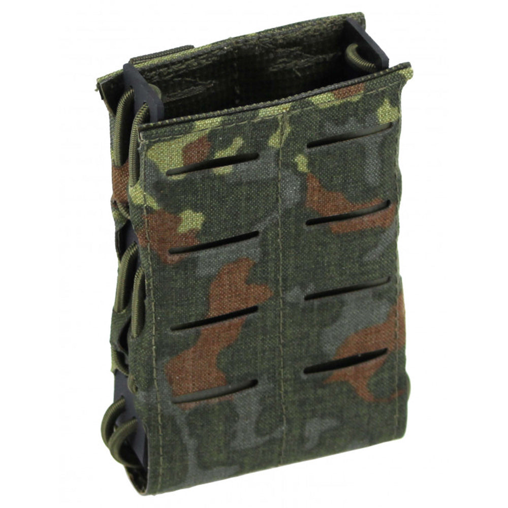 Porte-chargeur G36 LC court