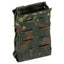 Porte-chargeur G36 LC court